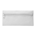 Estuche Stamina Colina 7559