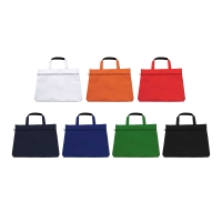 Portadocumentos Stamina Charran | Toleshop