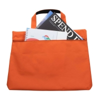 Portadocumentos Stamina Charran | Toleshop
