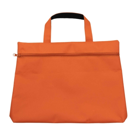 Portadocumentos Stamina Charran | Toleshop