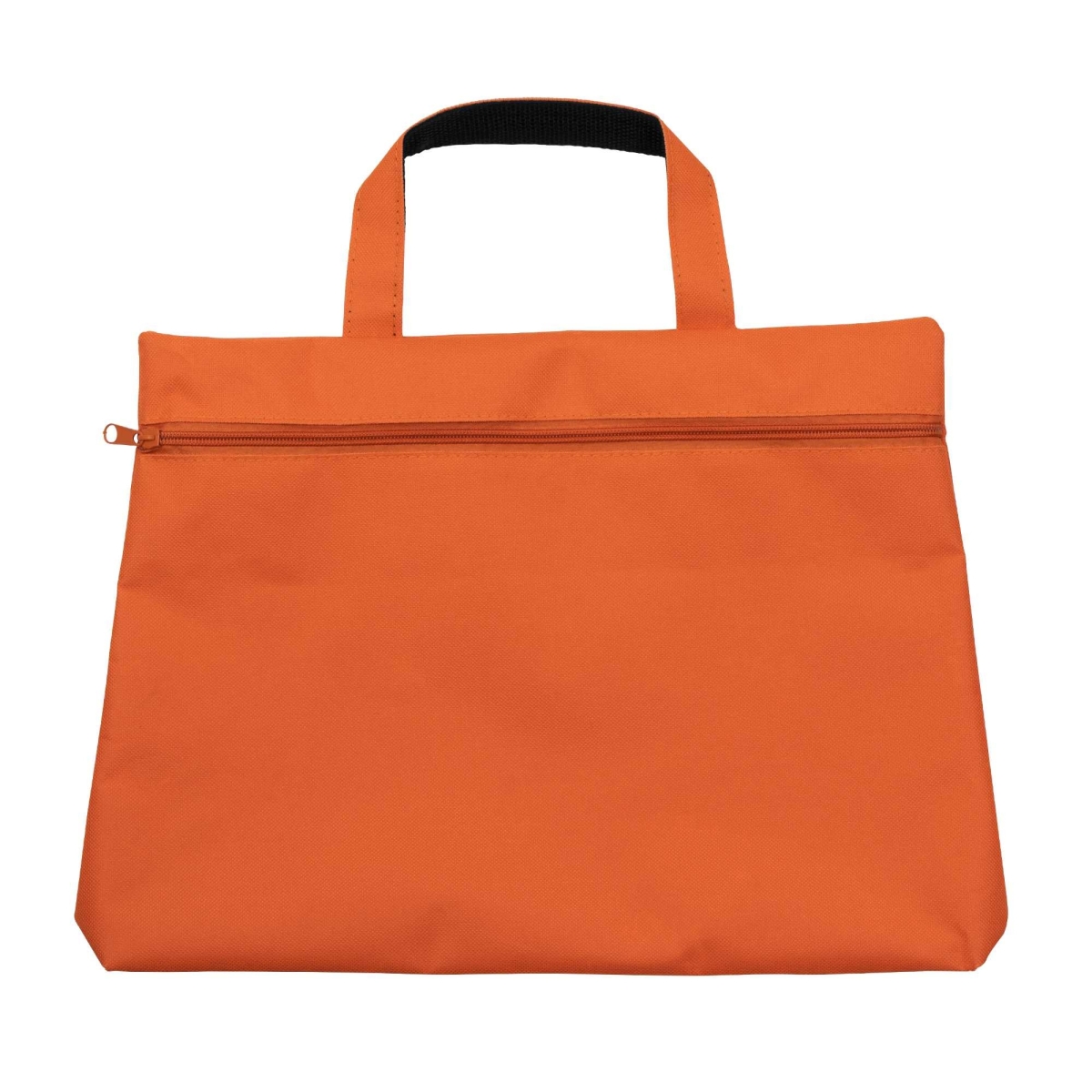 Portadocumentos Stamina Charran | Toleshop