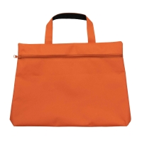 Portadocumentos Stamina Charran | Toleshop