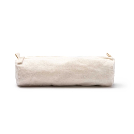 Estuche Stamina Kewa | Toleshop 2