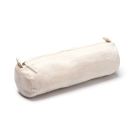 Estuche Stamina Kewa | Toleshop