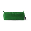 Estuche Stamina Sunte 1079