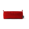 Estuche Stamina Sunte 1079