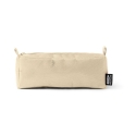 Estuche Stamina Sunte 1079
