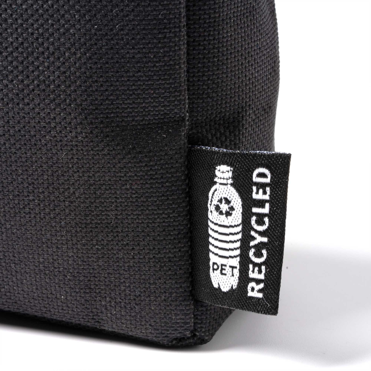 Estuche Stamina Sunte | Toleshop