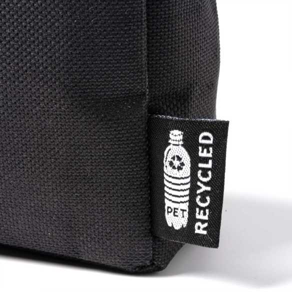 Estuche Stamina Sunte | Toleshop