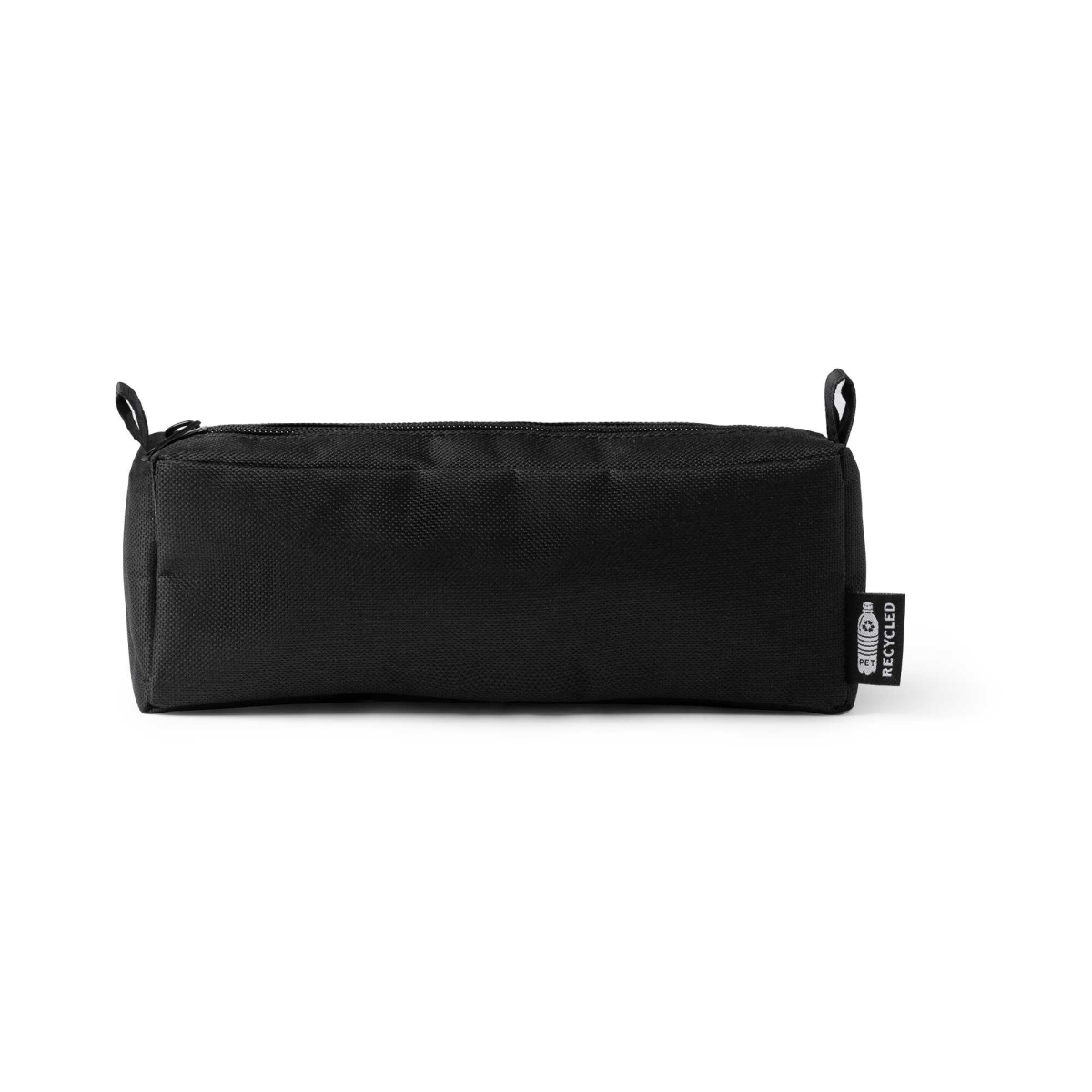 Estuche Stamina Sunte | Toleshop