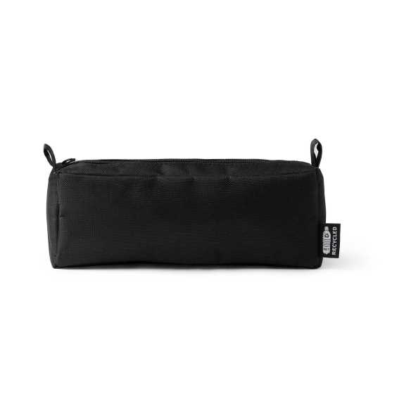 Estuche Stamina Sunte | Toleshop
