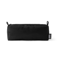 Estuche Stamina Sunte | Toleshop