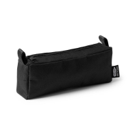 Estuche Stamina Sunte | Toleshop