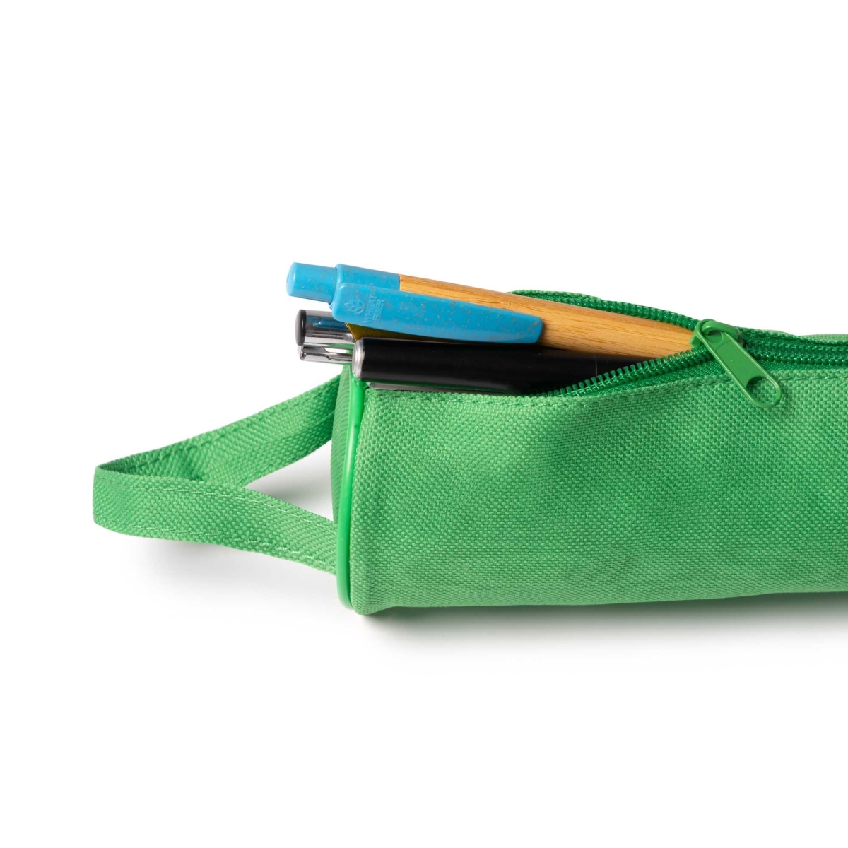Estuche Reciclado Stamina Sango | Toleshop