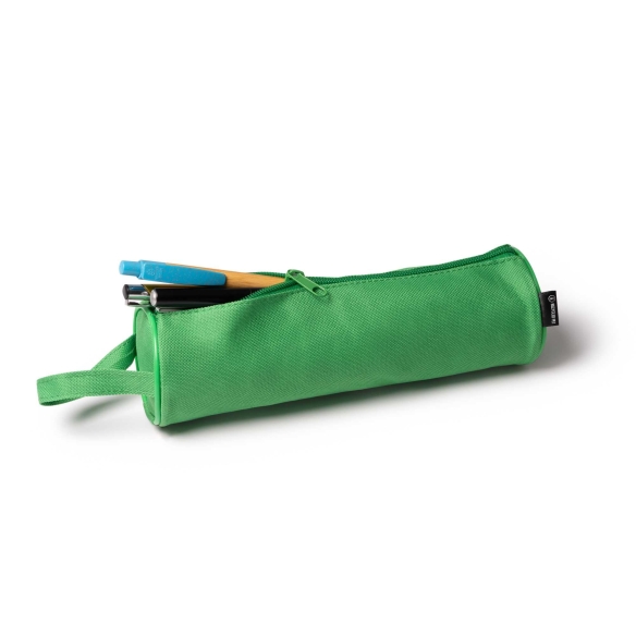 Estuche Reciclado Stamina Sango | Toleshop