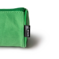 Estuche Reciclado Stamina Sango | Toleshop