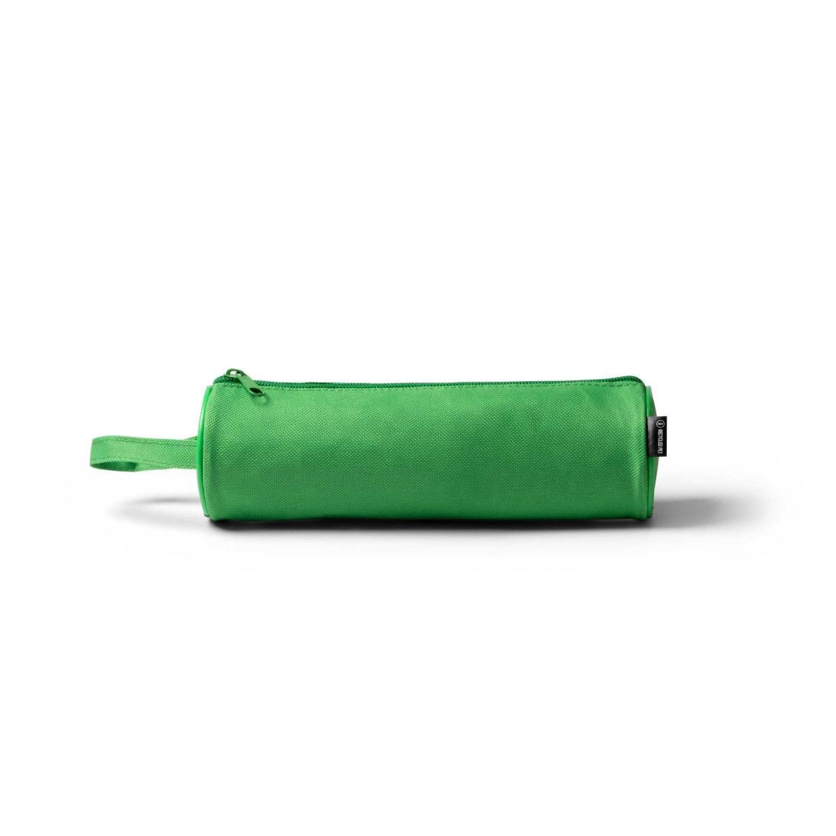 Estuche Reciclado Stamina Sango | Toleshop
