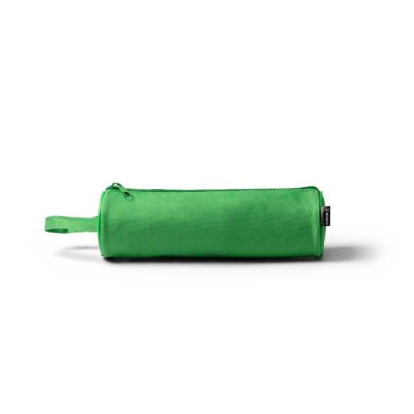 Estuche Reciclado Stamina Sango | Toleshop