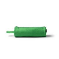 Estuche Reciclado Stamina Sango | Toleshop