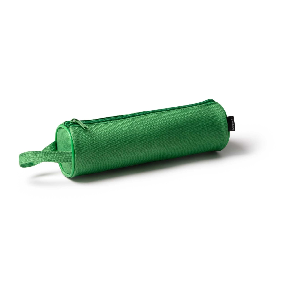 Estuche Reciclado Stamina Sango | Toleshop