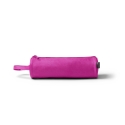 Estuche Reciclado Stamina Sango 1322