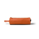 Estuche Reciclado Stamina Sango 1322