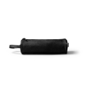 Estuche Reciclado Stamina Sango 1322