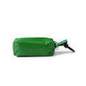 OUTLET Estuche Stamina Minto 1101