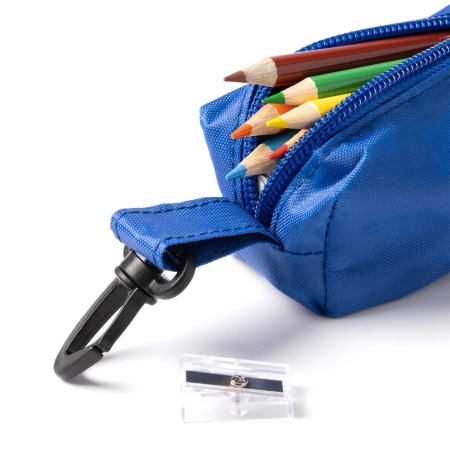 Estuche Stamina Minto | Toleshop 2