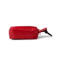 OUTLET Estuche Stamina Minto 1101