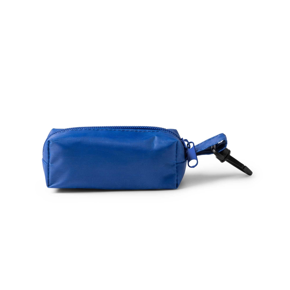 Estuche Stamina Minto | Toleshop