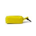 OUTLET Estuche Stamina Minto 1101