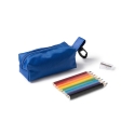 OUTLET Estuche Stamina Minto 1101