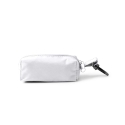 OUTLET Estuche Stamina Minto 1101