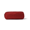 Estuche Reciclado Stamina Montu 1338
