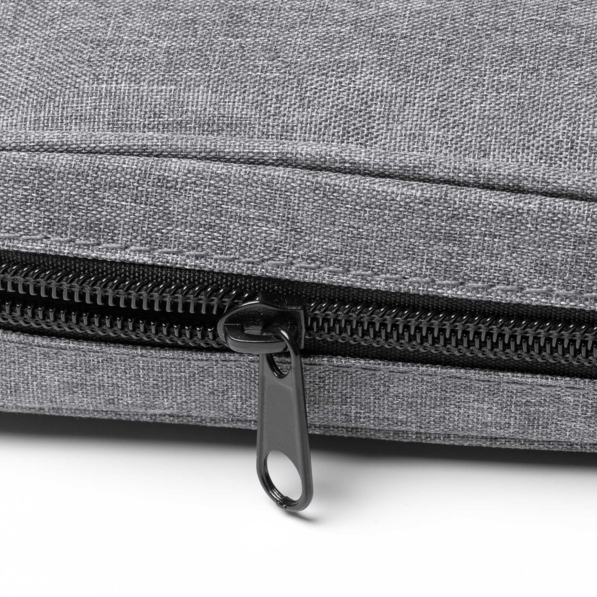 Estuche Reciclado Stamina Montu | Toleshop