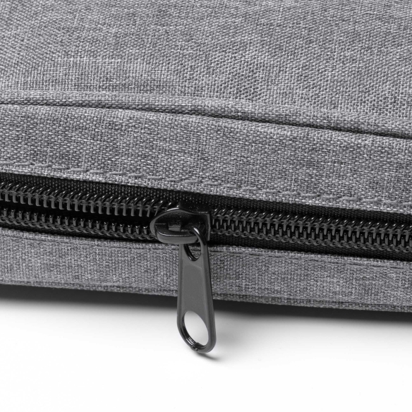 Estuche Reciclado Stamina Montu | Toleshop