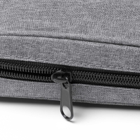 Estuche Reciclado Stamina Montu | Toleshop