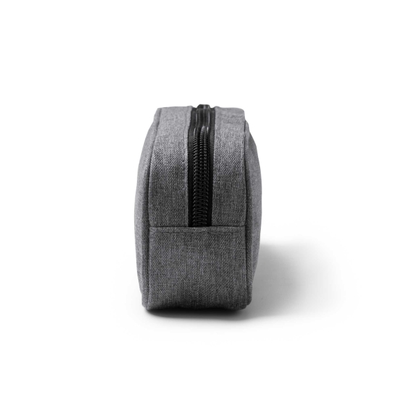 Estuche Reciclado Stamina Montu | Toleshop