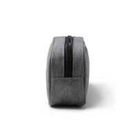 Estuche Reciclado Stamina Montu | Toleshop
