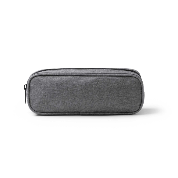 Estuche Reciclado Stamina Montu | Toleshop