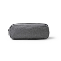 Estuche Reciclado Stamina Montu | Toleshop