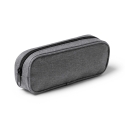 Estuche Reciclado Stamina Montu 1338