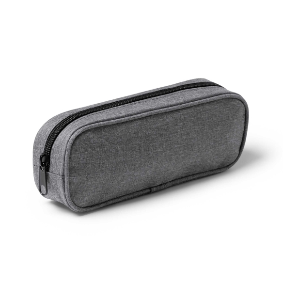 Estuche Reciclado Stamina Montu | Toleshop