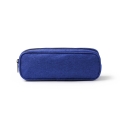 Estuche Reciclado Stamina Montu 1338