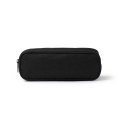 Estuche Reciclado Stamina Montu 1338