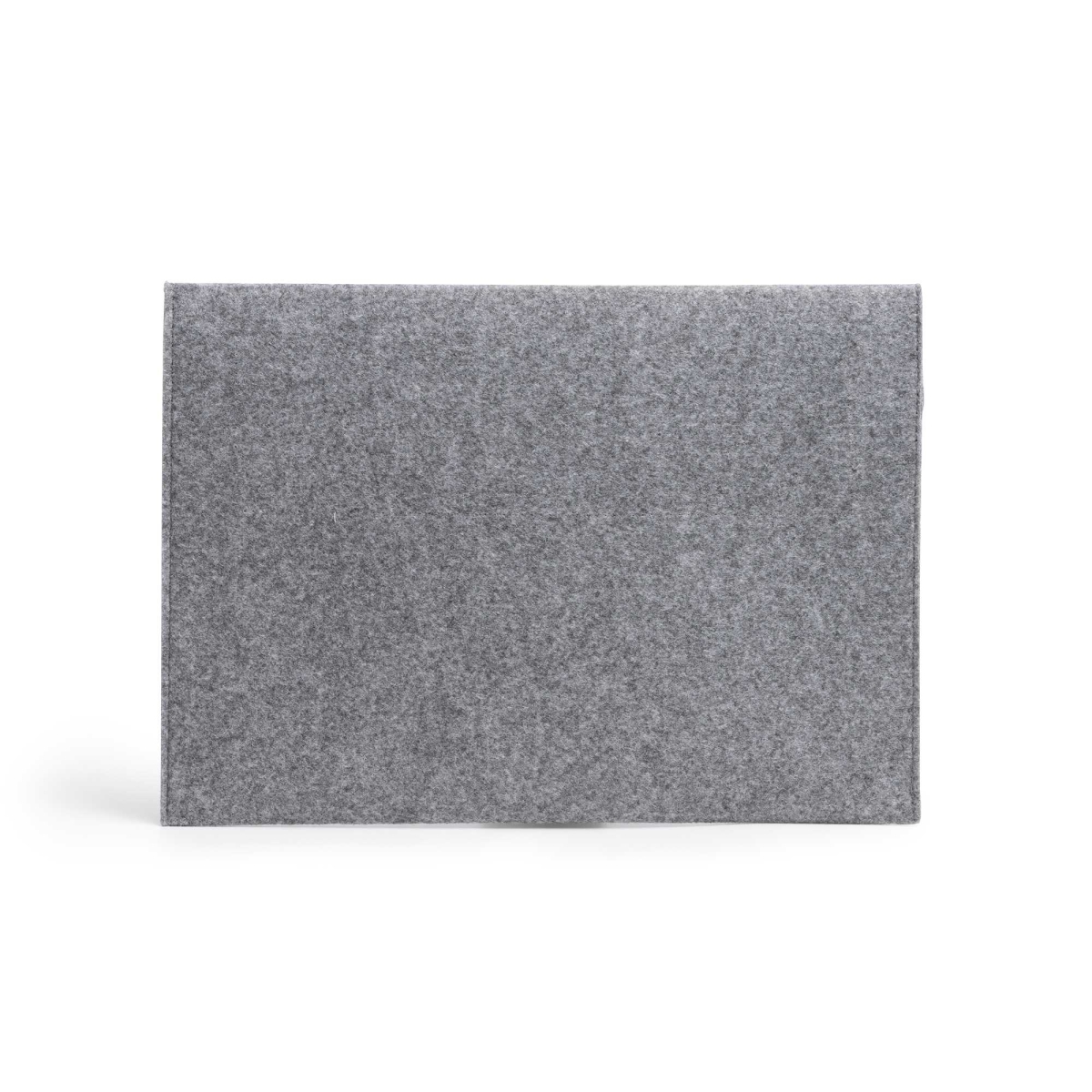 Funda para Portátil de 15″ Fieltro Reciclado RPET Stamina Amber | Toleshop