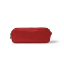 Estuche Reciclado Stamina Dilu 1337