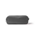 Estuche Reciclado Stamina Dilu 1337