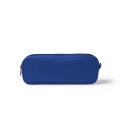 Estuche Reciclado Stamina Dilu 1337